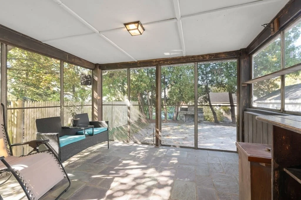 Photo of 42 Baker Ave