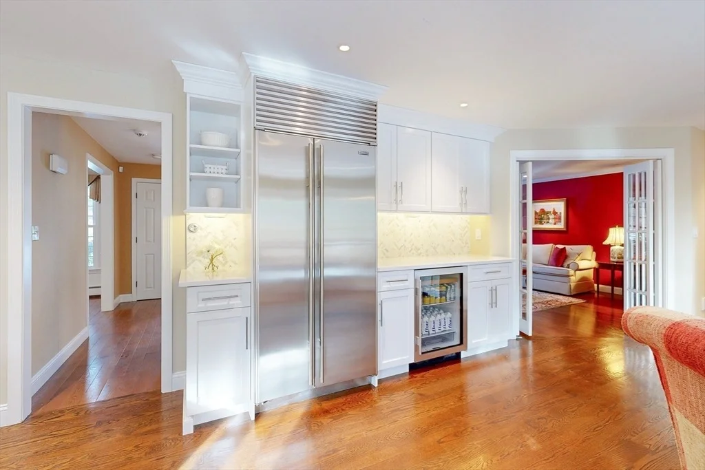 Photo of 1 Chestnut Ln