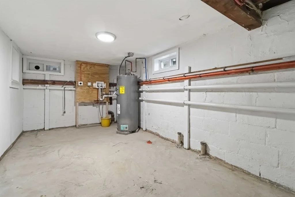 Photo of 123 Pine Hill Cir