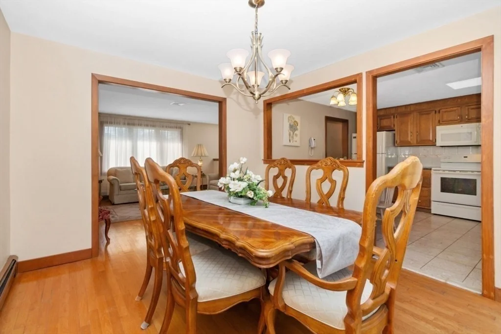 Photo of 61 Canterbury Road