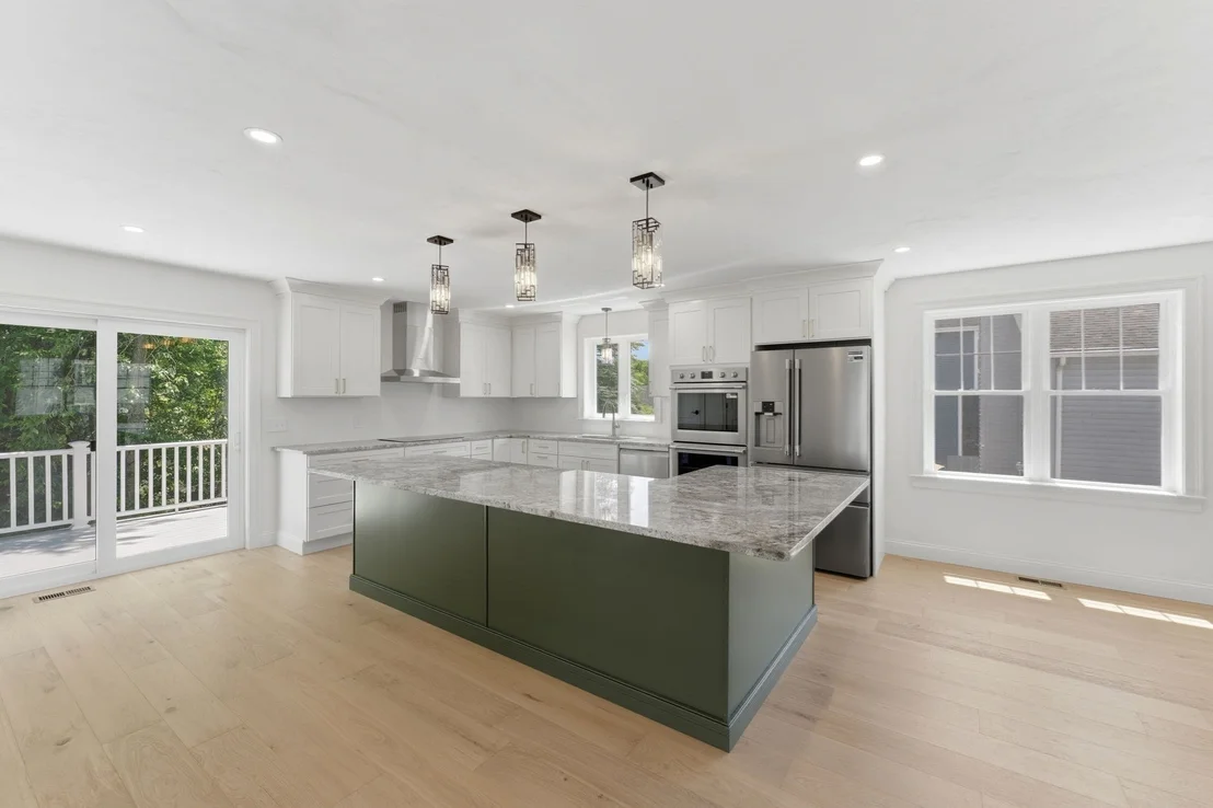 Photo of 36 Colonial Rd.