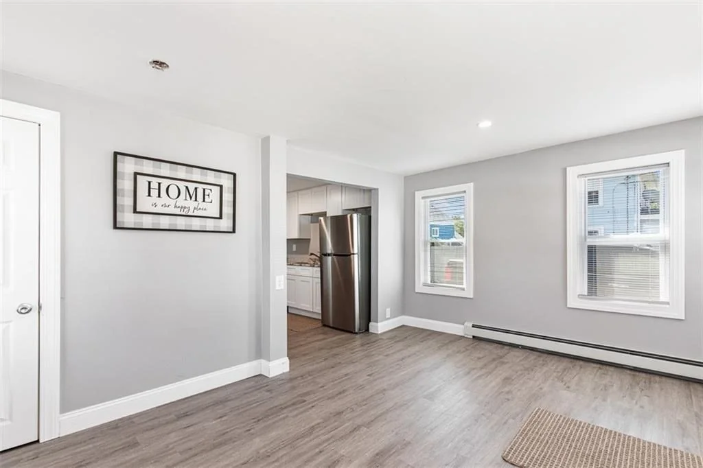 Photo of 90 Huron Street