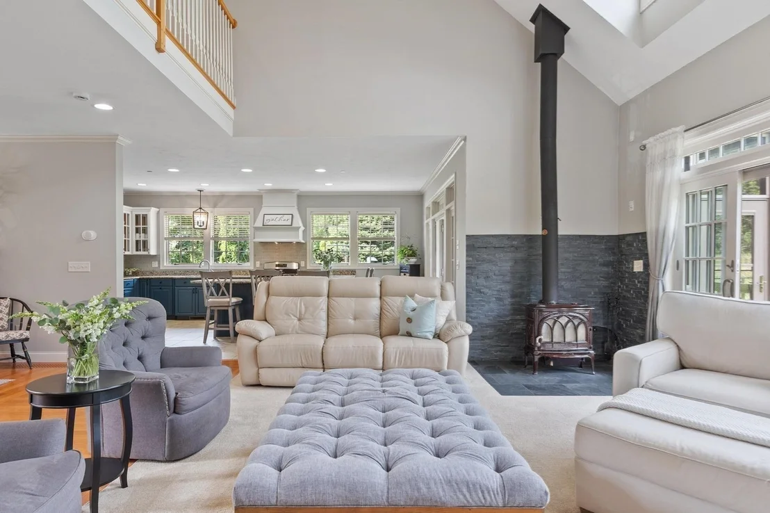 Photo of 11 Cider Ln
