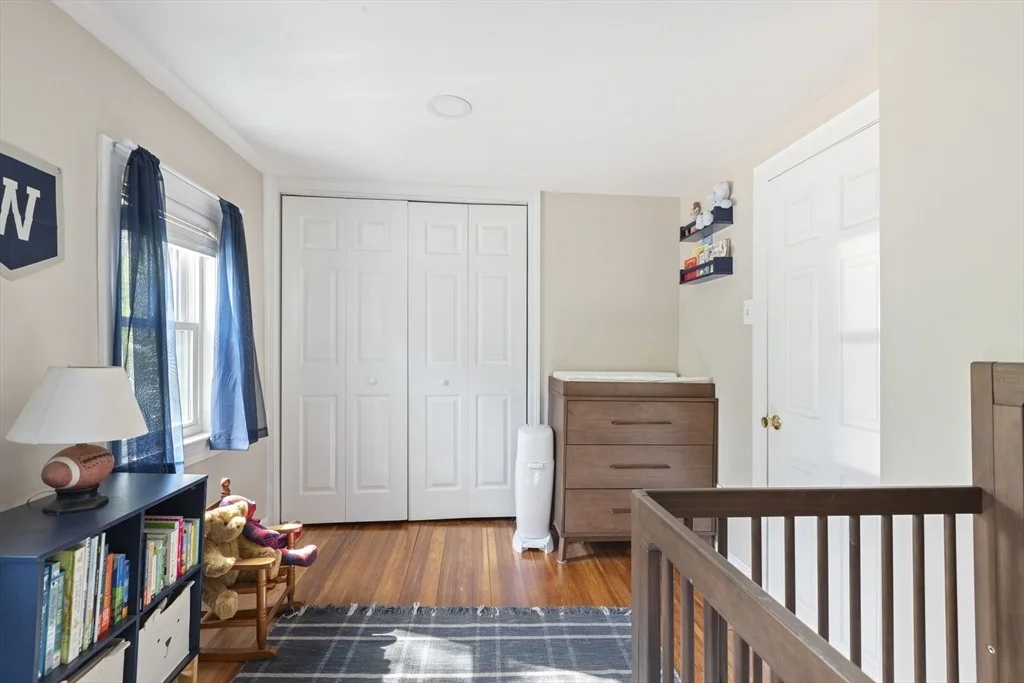 Photo of 226 Central St
