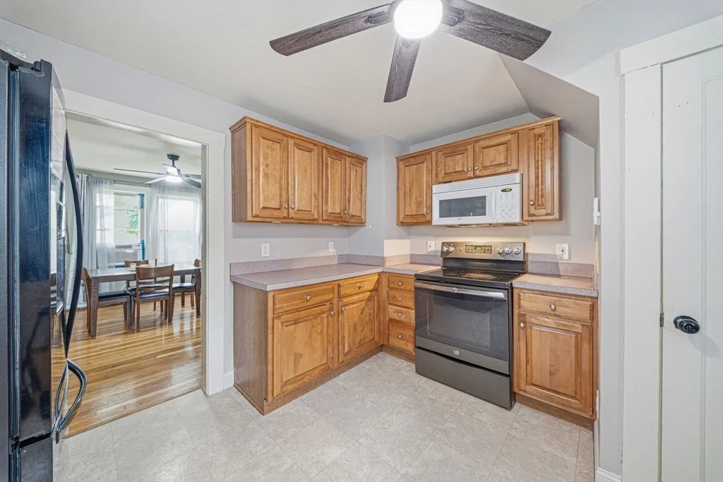 Photo of 26 Hough Rd
