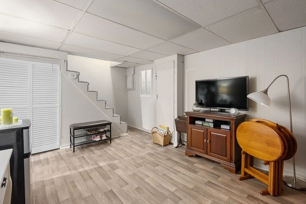 Photo of 97 Connecticut Ave