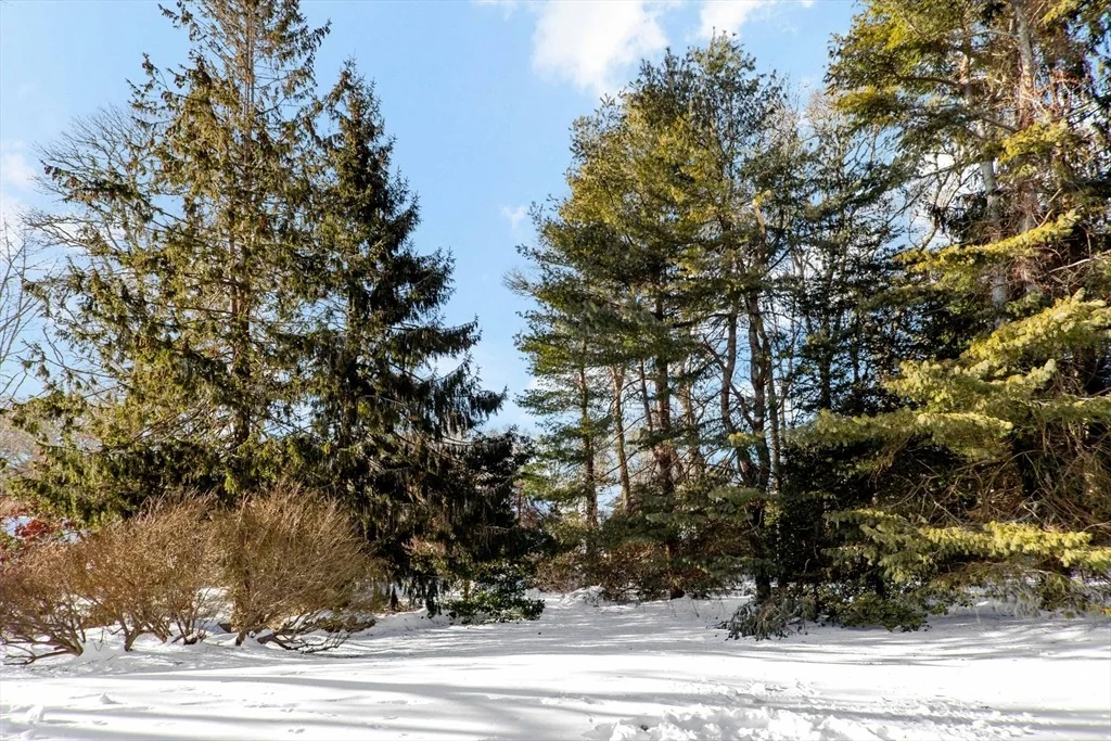 Photo of 180 Pond View Drive