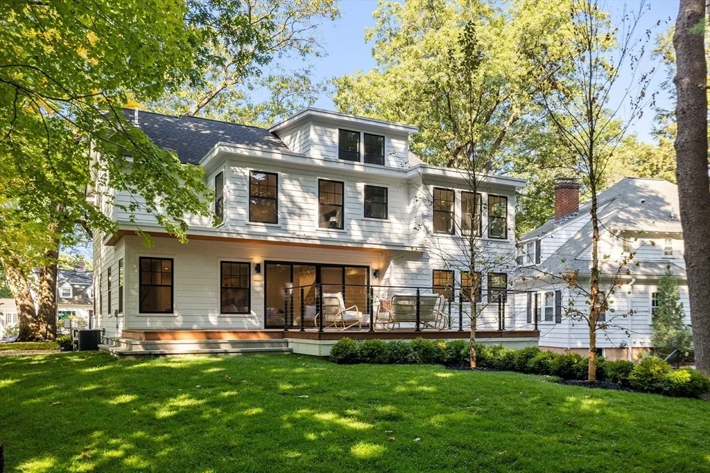 Photo of 100 Varick Rd