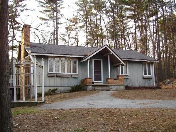 Photo of 3 Yellow Wood Dr