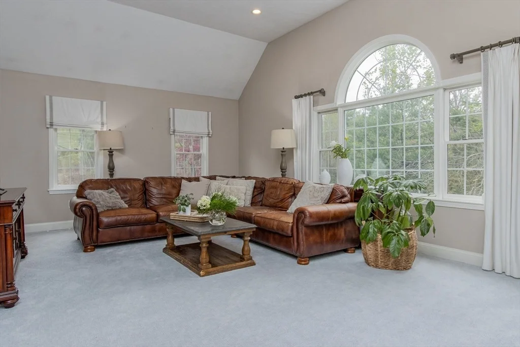 Photo of 37 Allens Trail