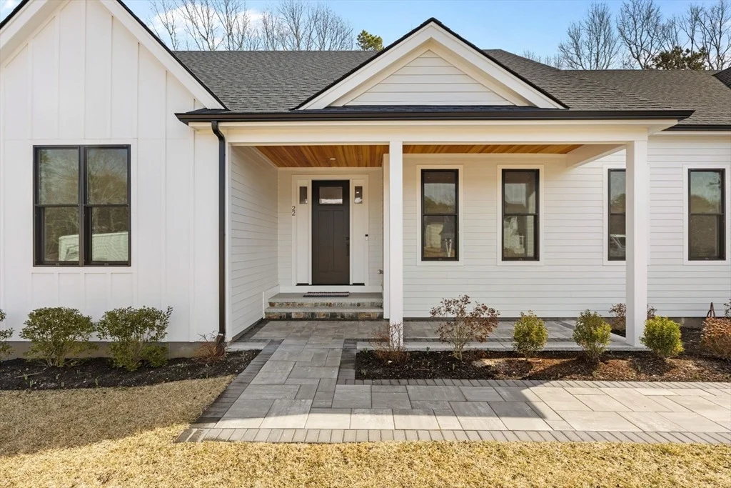 Photo of 22 Casper Cir