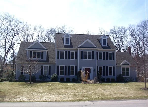 Photo of 6 Morris Street