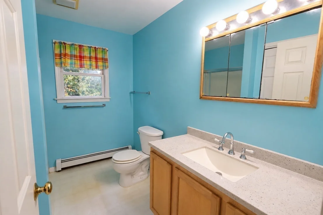 Photo of 58 Brian Cir