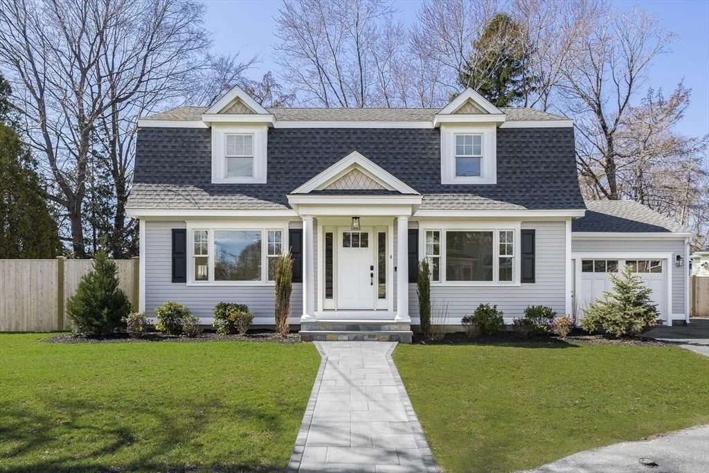 Photo of 4 Ruby Avenue