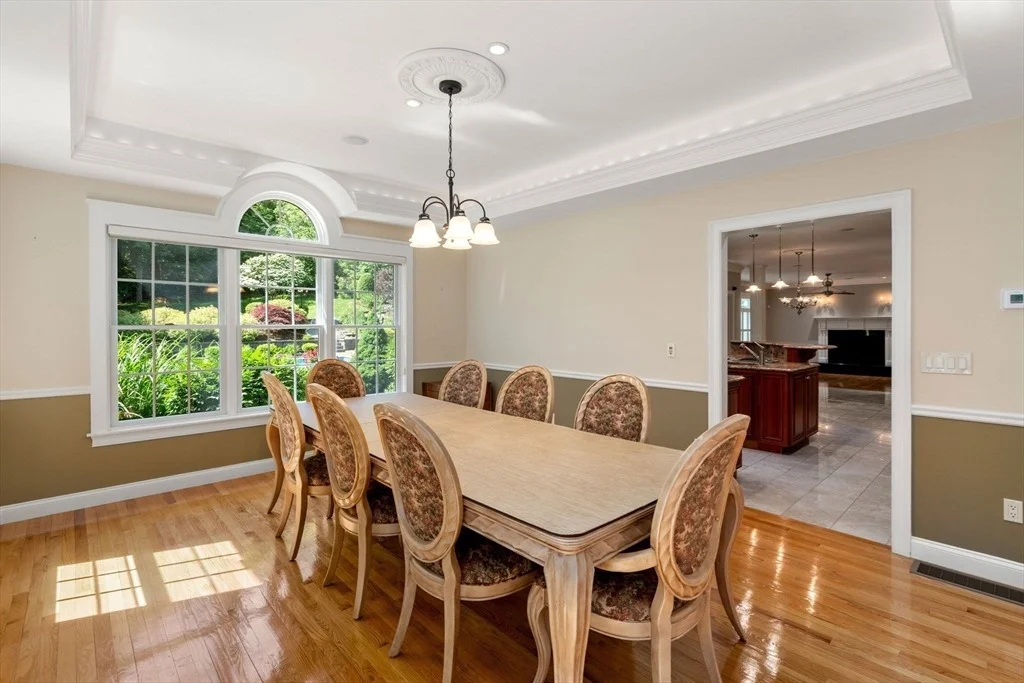 Photo of 253 Cranbrook Dr