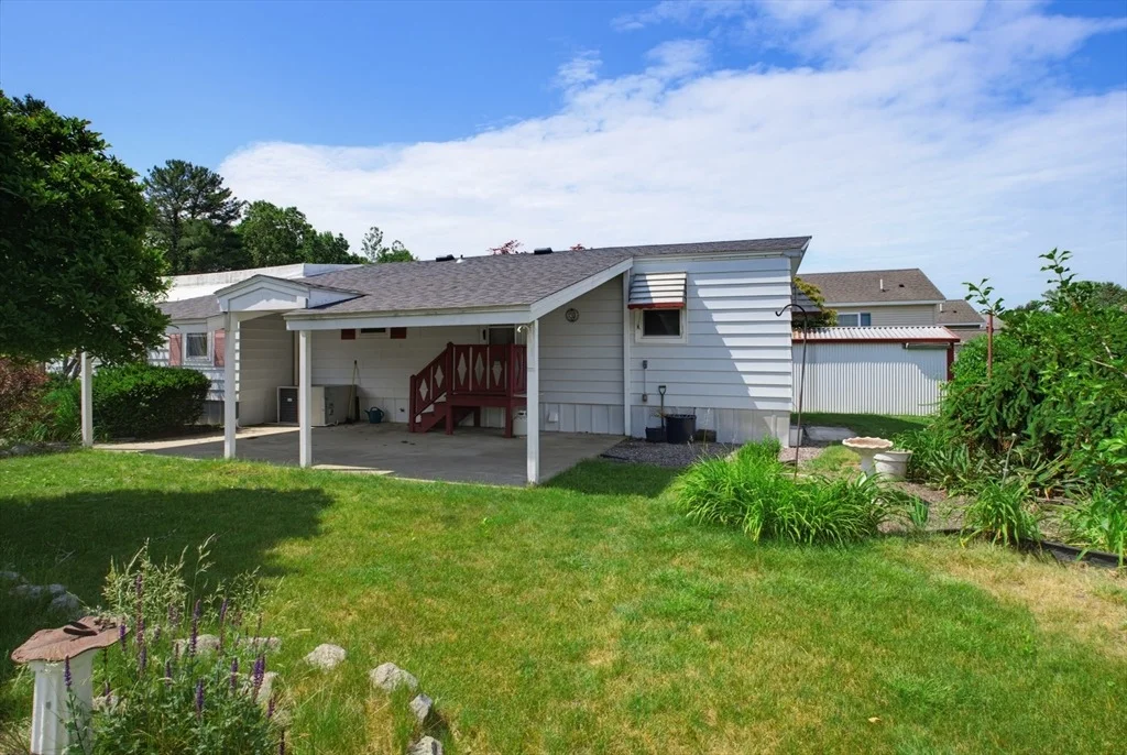 Photo of 18 Sunset Lane