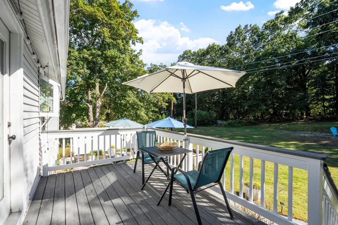 Photo of 9 Dawn Drive
