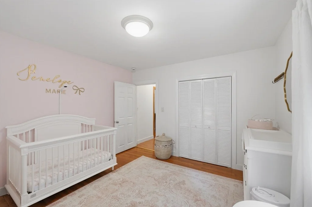 Photo of 479 Massasoit Road
