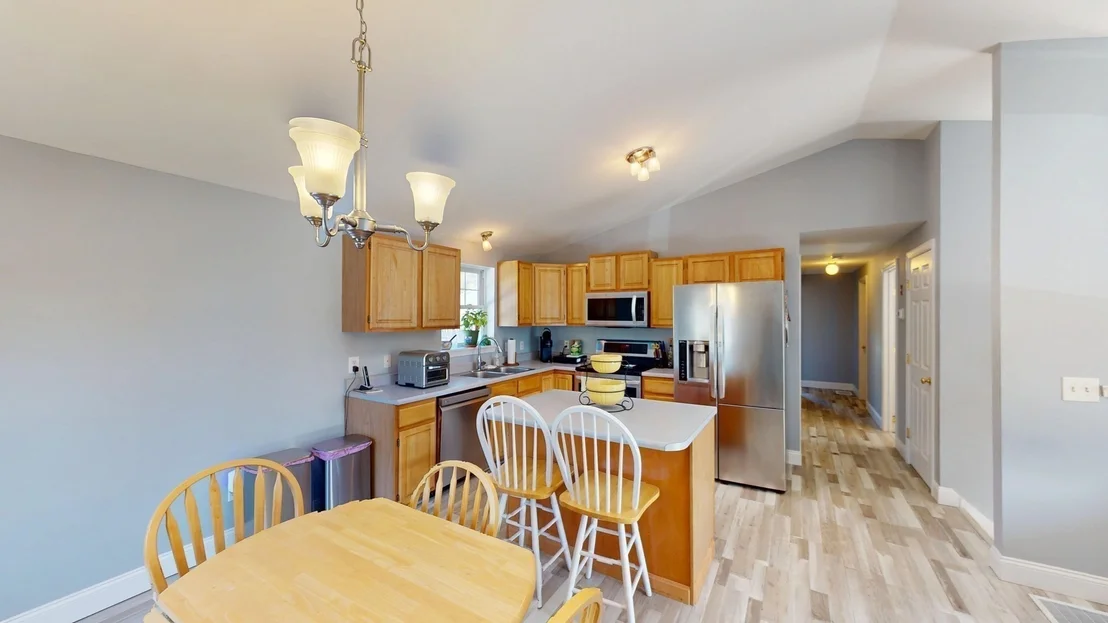 Photo of 475 West Street