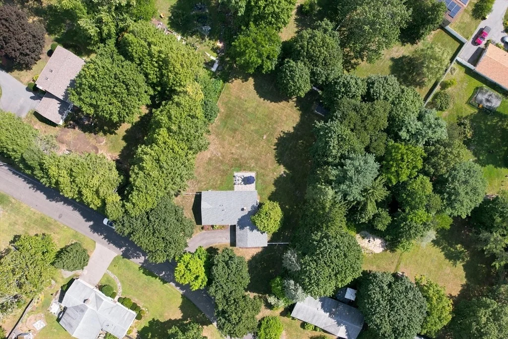 Photo of 53 Bradford Rd