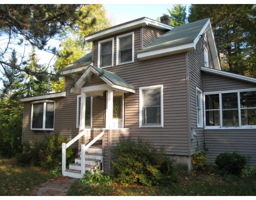 Photo of 9 Rustic Rd