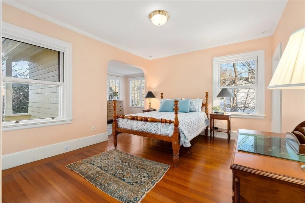 Photo of 96 Shornecliffe Road