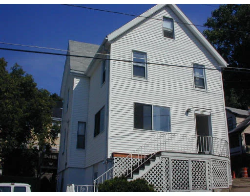Photo of 22 Orient Street