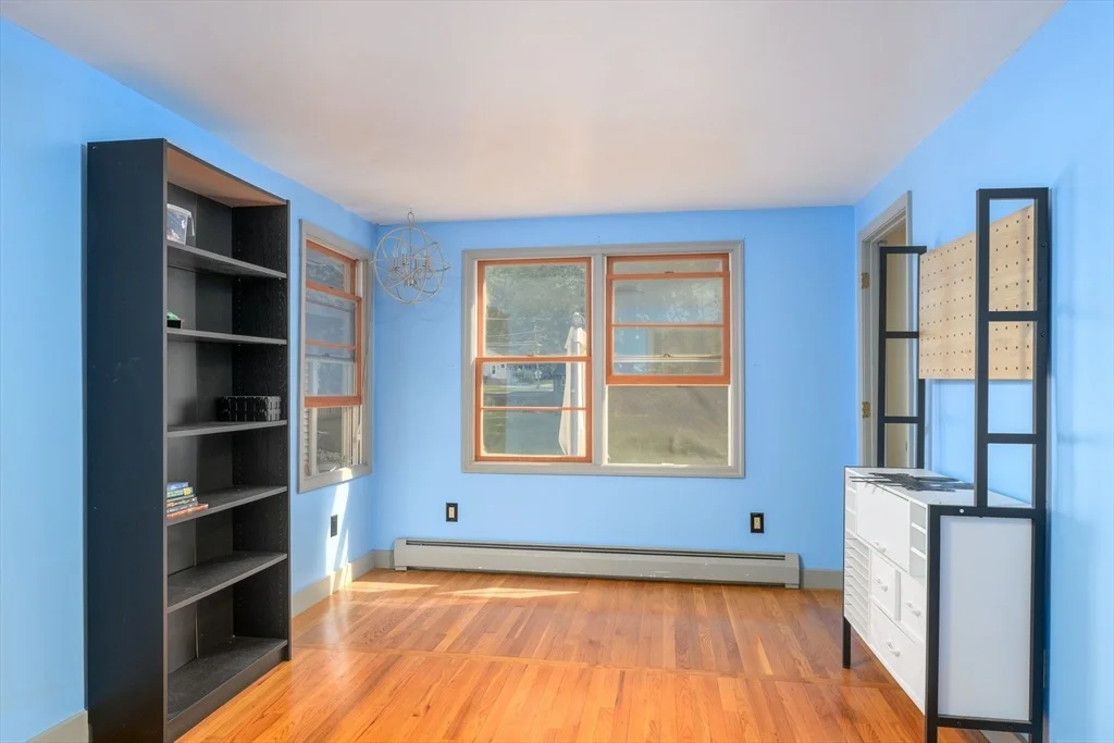 Photo of 142 Jamieson Road