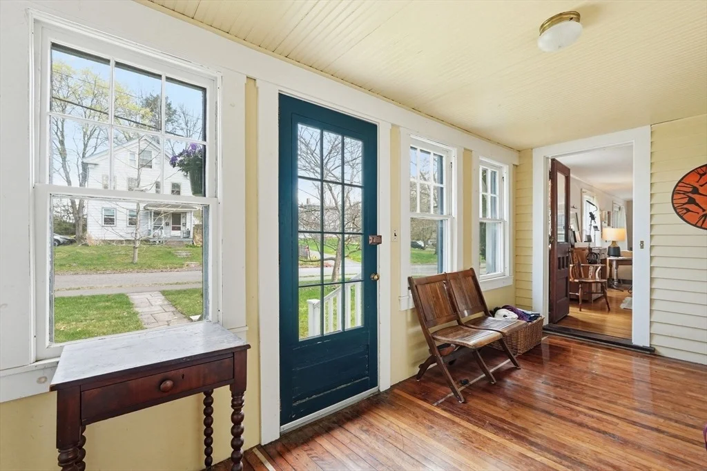 Photo of 35 Taylor Street