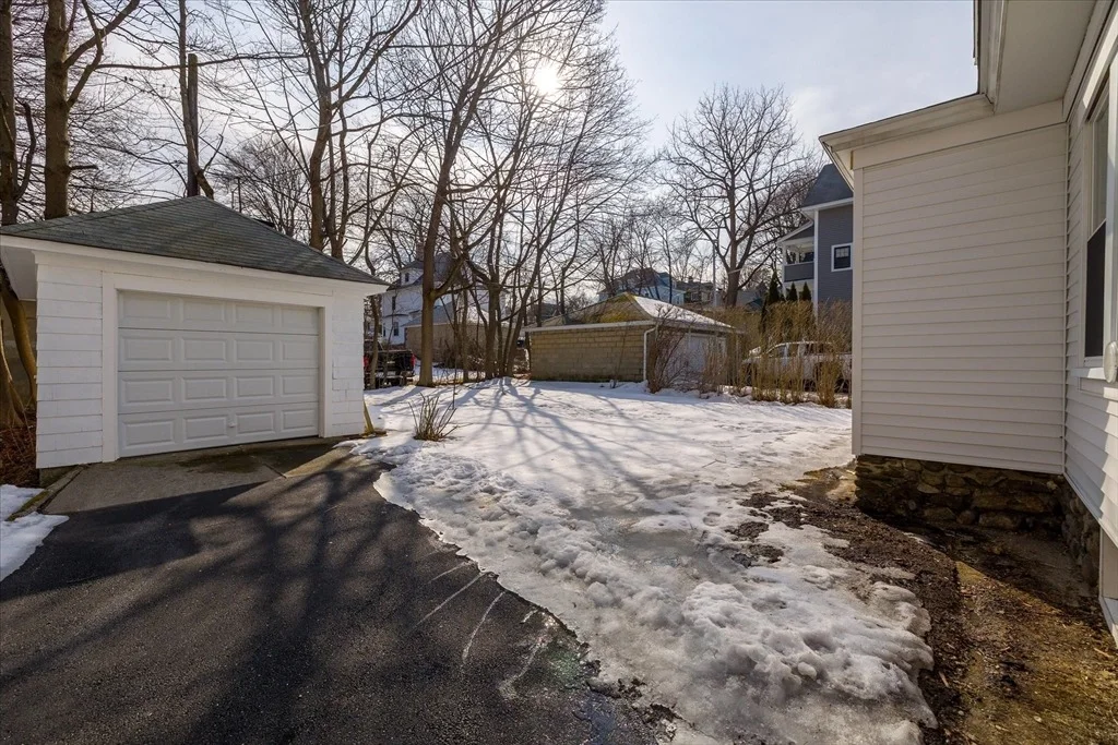 Photo of 5 Clearview Ave