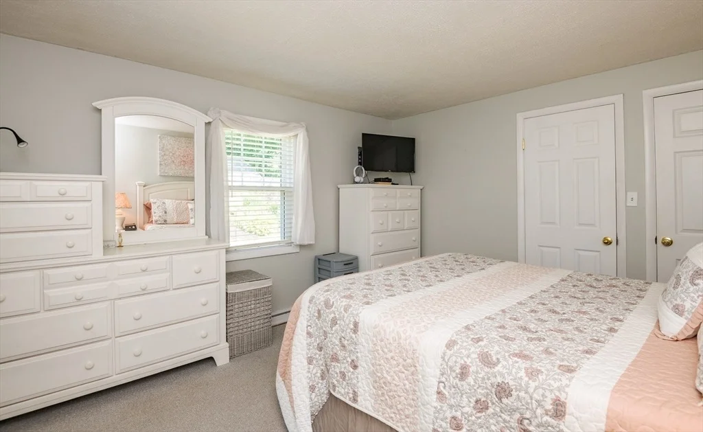 Photo of 47 Sharon Rd