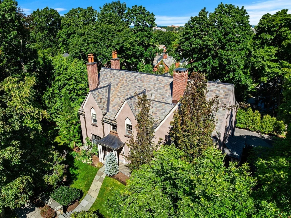 Photo of 67 Hyslop Rd