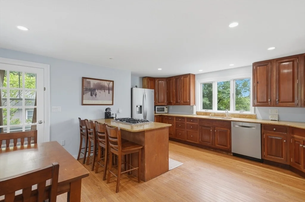 Photo of 239 Fairmount Street