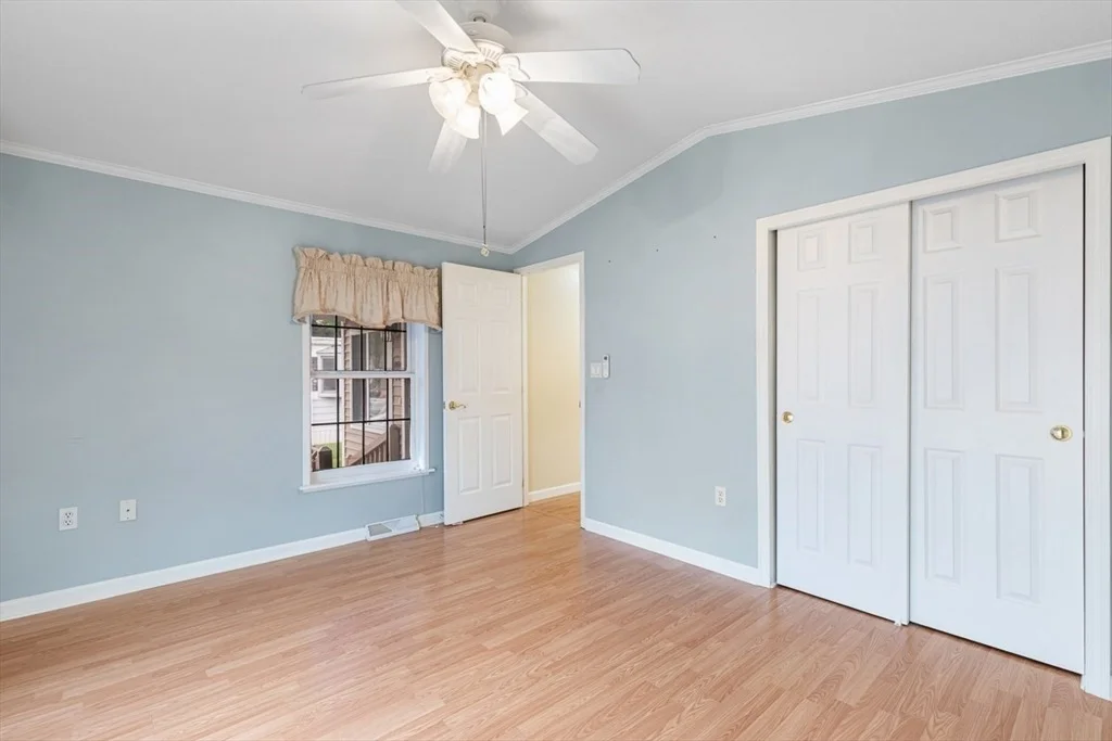 Photo of 7 Robert Rd