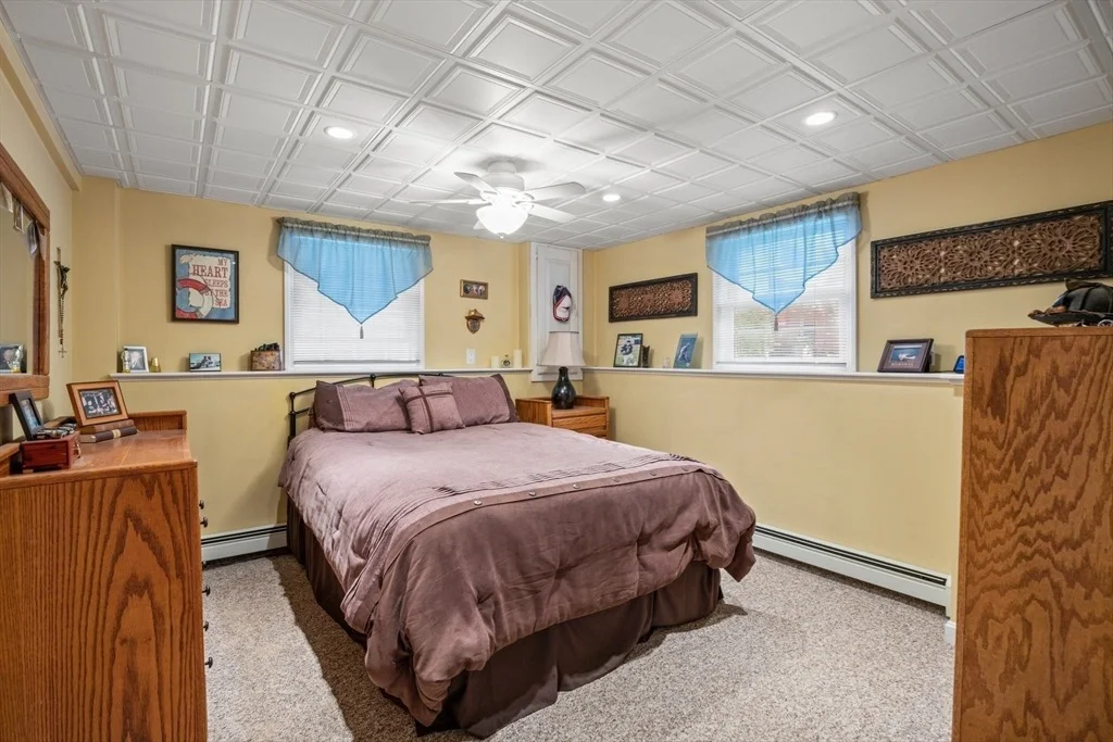 Photo of 49 Edgewater Way