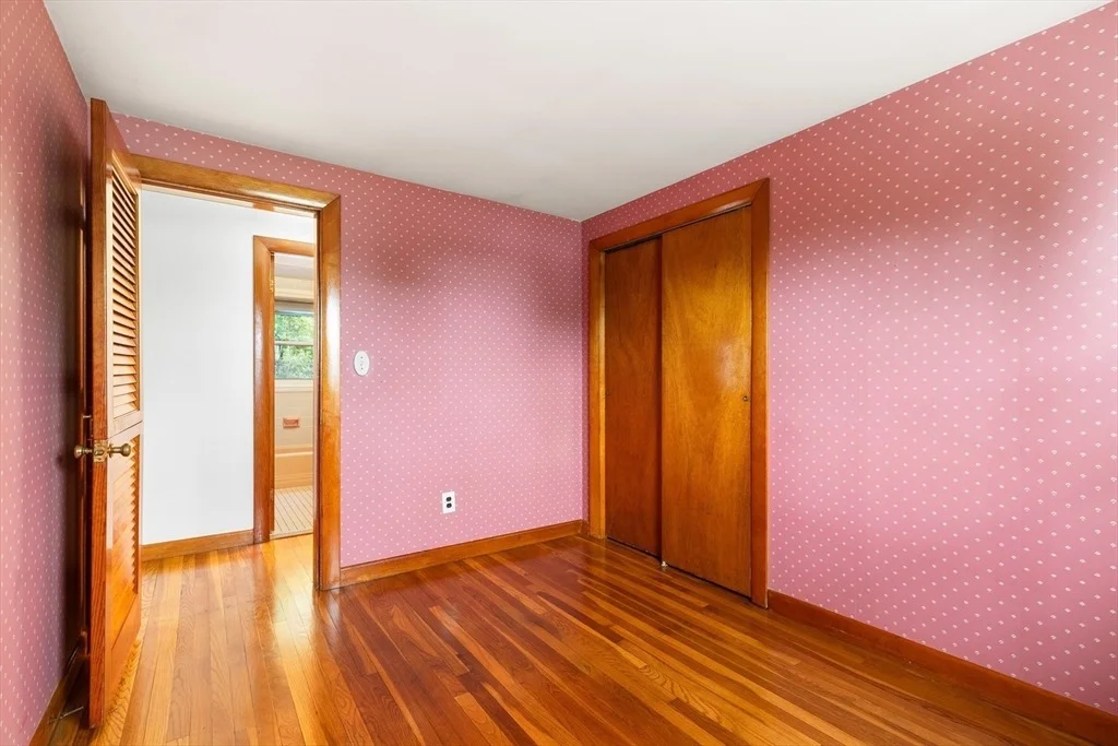 Photo of 6 Valley Street