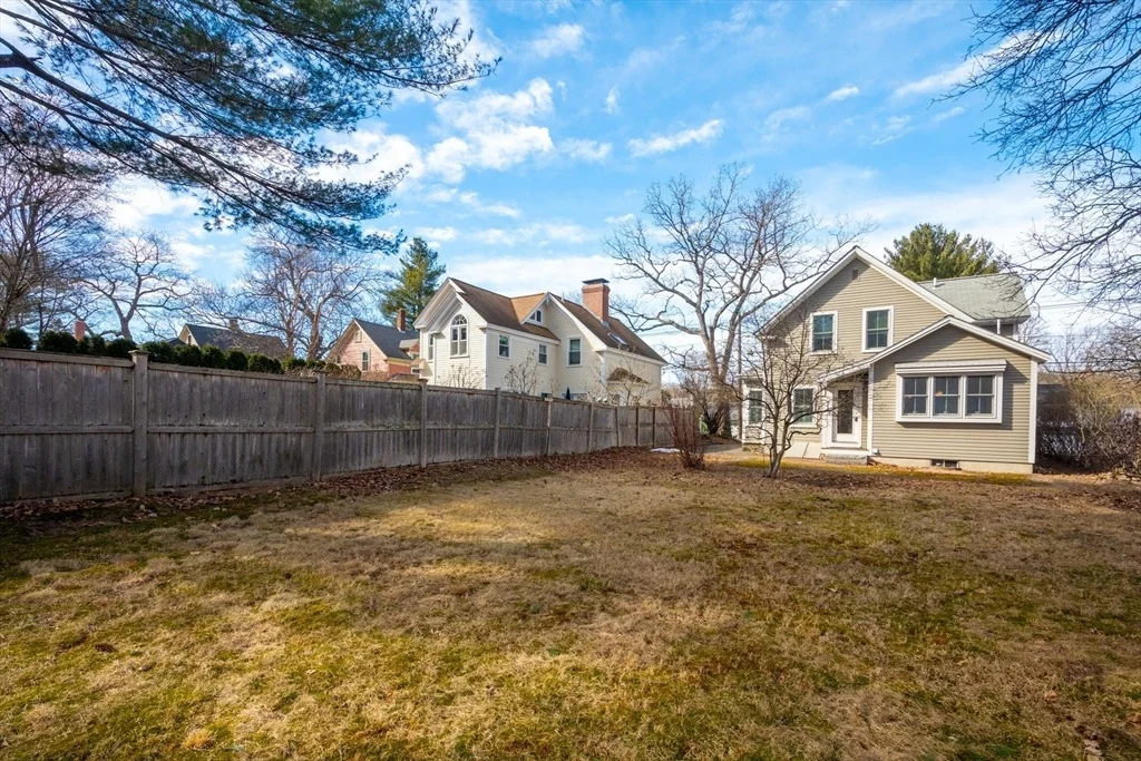 Photo of 849 Barretts Mill Rd