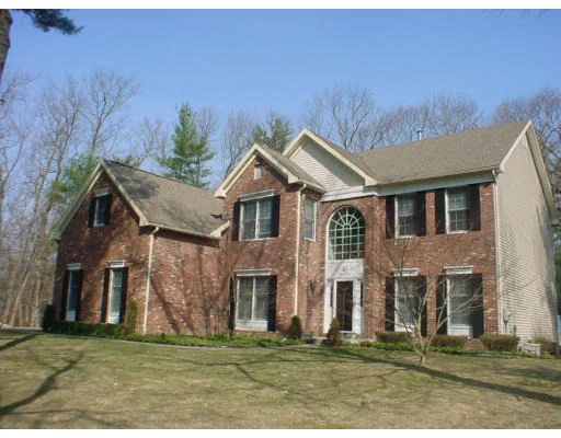 Photo of 40 Emerson Rd