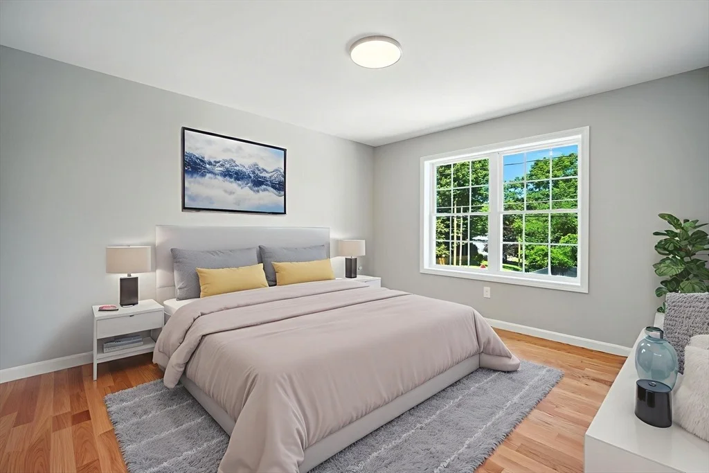 Photo of 7 Jennings St