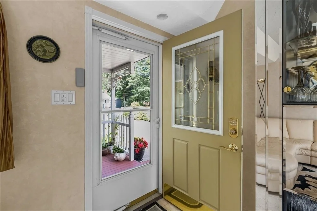 Photo of 28 Lawrence Rd