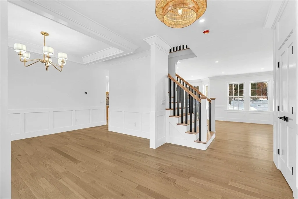 Photo of 39 Sanders Lane