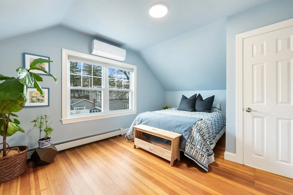 Photo of 8 Horton St