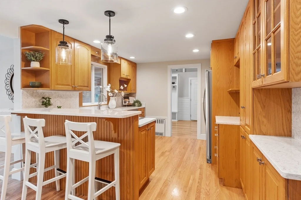 Photo of 254 Taylor Rd