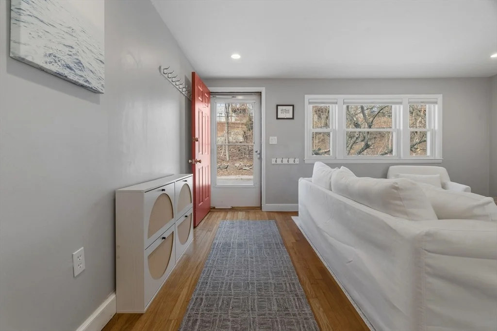 Photo of 25 Hazelmere Rd