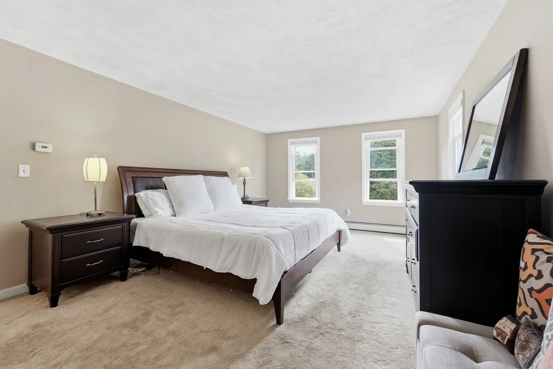 Photo of 144 Hill St