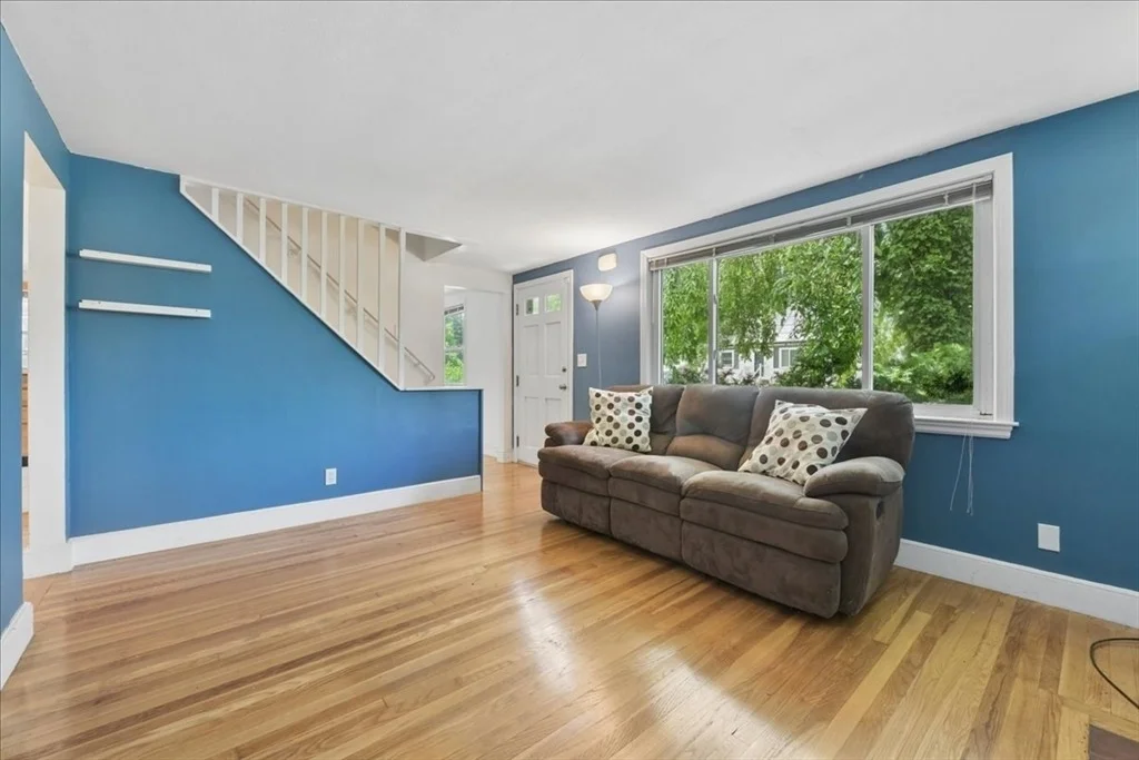 Photo of 12 Althea Rd