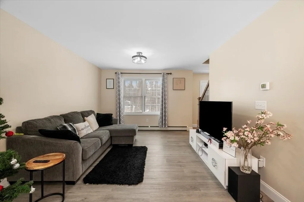 Photo of 28 Murray Rd