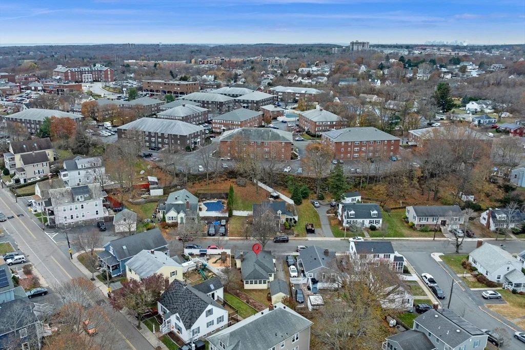 Photo of 2 Hillside Ave