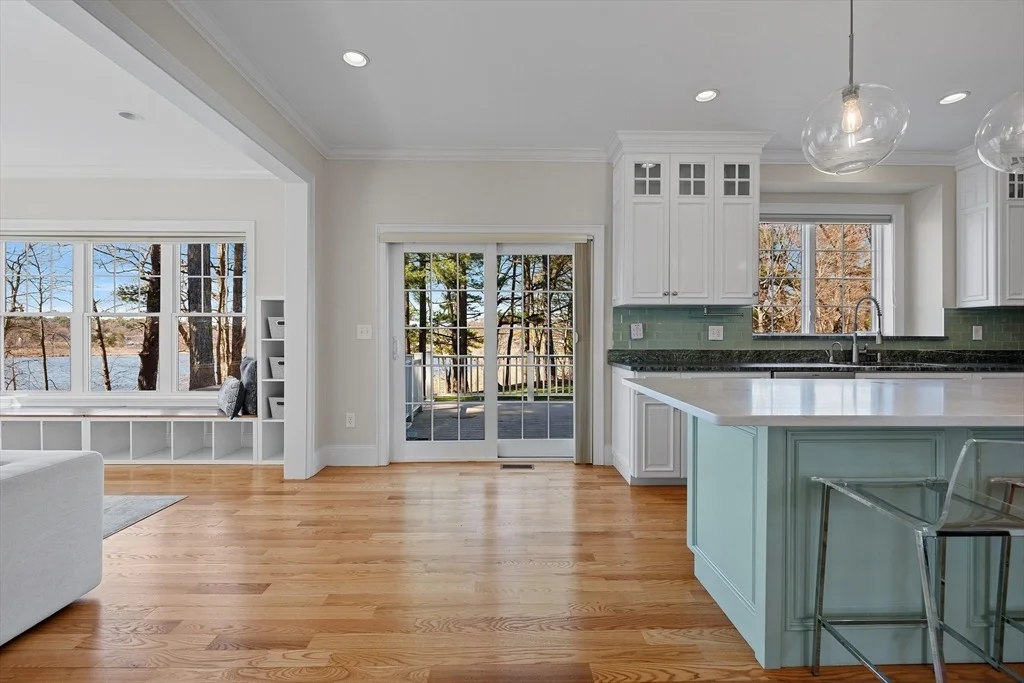 Photo of 95 Gibson Ave
