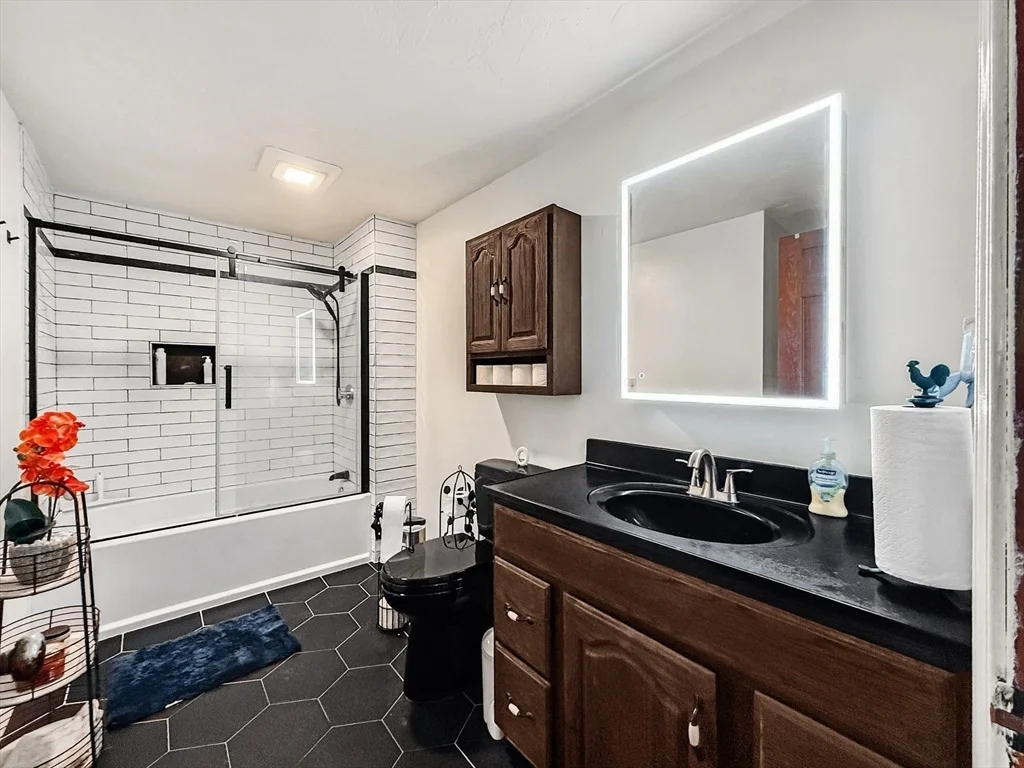 Photo of 6 Philip St